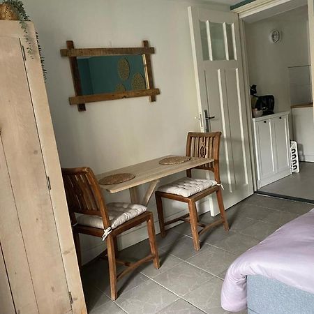 By Onzz Bed & Breakfast คัมเปอร์ลันด์ ภายนอก รูปภาพ